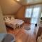 Apartman Ilike - Balatonfüred