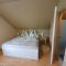 Apartman Ilike - Balatonfüred