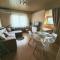 Apartman Ilike - Balatonfüred