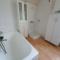 Apartman Ilike - Balatonfüred