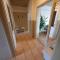 Apartman Ilike - Balatonfüred