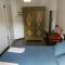 LURSULINE appartement cosy centre ville photo 17