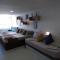 Loft playa y mar