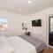 Neretva Valley Apartments - Heated Pool