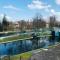 Apartament Marina Mazury