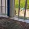 Sofial Guesthouse