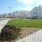 Baleal Salgado Village 2