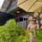 SUWON homestay