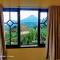 SUWON homestay