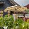 SUWON homestay