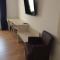 Hotel Canet
