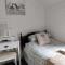 Schofield Guest House