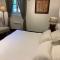 Bastide Sainte Anne