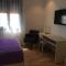 Hotel Canet