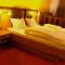 Seehotel Garni Pöllmann