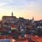 Apartmán MÁJA Mikulov