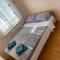 Apartman centar