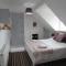 The Loft Apartment