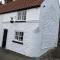 Mena Cottage, Cosy Country and Quaint.