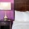 La Quinta by Wyndham Columbus TX