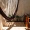 Jeri Suites accommodation