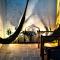 Jeri Suites accommodation