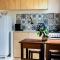Jeri Suites accommodation