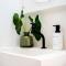 Jeri Suites accommodation