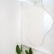 Jeri Suites accommodation