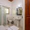 Janes Serenity Guesthouse