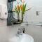Janes Serenity Guesthouse
