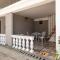 Janes Serenity Guesthouse