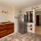 Janes Serenity Guesthouse