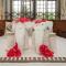 Janes Serenity Guesthouse