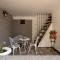 Janes Serenity Guesthouse