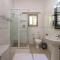 Janes Serenity Guesthouse