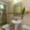 Janes Serenity Guesthouse