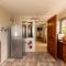 Janes Serenity Guesthouse