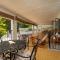 Janes Serenity Guesthouse