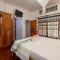 Janes Serenity Guesthouse