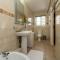 Janes Serenity Guesthouse