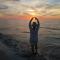 Urantia Beach Hostel & Camping - San Onofre