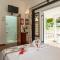 Janes Serenity Guesthouse