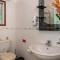Janes Serenity Guesthouse