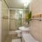 Janes Serenity Guesthouse