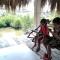 Urantia Beach Hostel & Camping - San Onofre