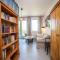 Apart Harmony - Apartamenty Nexo