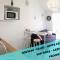 Les Nuits dAnis - Appartements Hypercentre