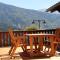 Chalet La Fedora - Appartements de charme - 沃雅尼