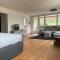Skyloft Apartment Feldkirch